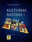 Kulturna baština 1. Osnovni pojmovi. Sažetak razvitka umjetnosti do XV. stoljeća