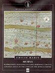 Mursa aeterna IV. Hadrijanova kolonija uz limes Rimskog carstva / Colonia Aelia at the Limes of the Roman Empire