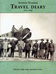 Travel Diary 1931-1938