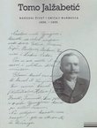 Narodni život i običaji Đurđevca 1898.-1899.
