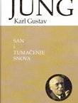 San i tumačenje snova