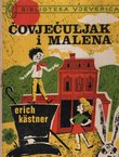 Čovječuljak i Malena