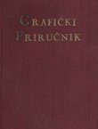 Grafički priručnik