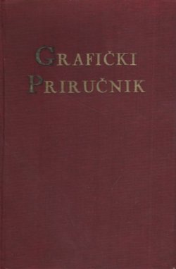 Grafički priručnik