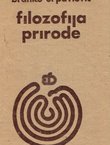 Filozofija prirode