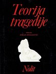 Teorija tragedije