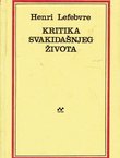 Kritika svakidašnjeg života