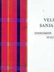 Velika sanjarica. Horoskop, planetarij, magija