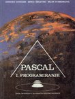 Pascal i programiranje