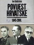 Povijest Hrvatske 1945-2011. II. (1968-1991.)