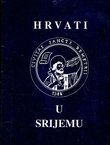 Hrvati u Srijemu