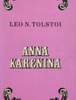 Anna Karenina