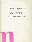 Dijalektika i materijalizam