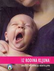 Iz Rodina kljuna. Savjeti i informacije roditeljima