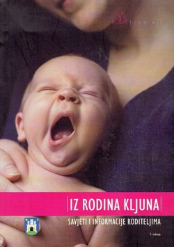 Iz Rodina kljuna. Savjeti i informacije roditeljima