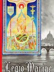 Legio Mariae. Priručnik Marijine legije