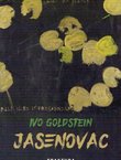 Jasenovac