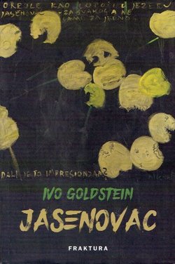 Jasenovac