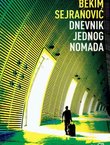 Dnevnik jednog nomada