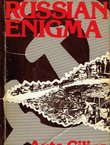The Russian Enigma
