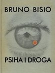 Psiha i droga