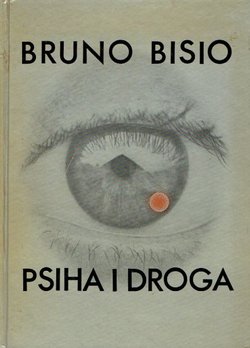 Psiha i droga
