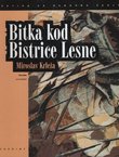 Bitka kod Bistrice Lesne / Domobran Jambrek