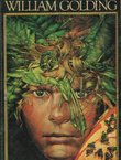 Lord of the Flies