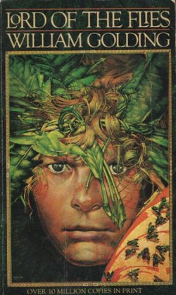 Lord of the Flies