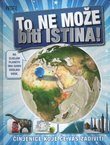 To ne može biti istina! Činjenice koje će vas zadiviti
