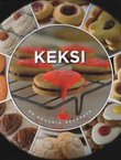 Keksi. 60 ukusnih recepata