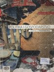 Politika i gospodarstvo