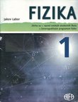Fizika 1. Zbirka zadataka