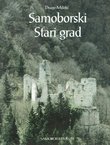 Samoborski Stari grad