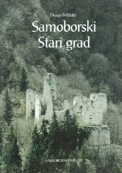 Samoborski Stari grad