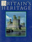 Britain's Heritage