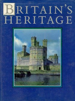 Britain's Heritage