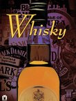 Whisky