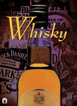 Whisky