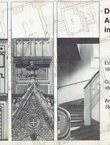 Drei Architekten in Berlin. Eduard Knoblauch, Gustav Knoblauch, Arnold Knoblauch