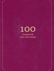 100 znamenitih Srba u Hrvatskoj