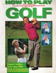 How to Play Better Golf