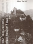Istorija fotografije u Bosni i Hercegovini do 1918. / History of Photography in Bosnia and herzegovina to 1918
