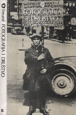 Fotografija i društvo