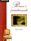 Ponos i predrasude