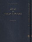 Atlas of Human Anatomy I-III