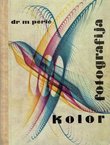 Kolor fotografija u praksi