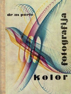 Kolor fotografija u praksi
