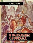 U balkanskim gudurama