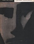 Povijest anarhizma